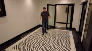 Где купить квартиру?!! - самая большая студия для вечеринок в Петербурге  - обзор ЖК Alter AAG