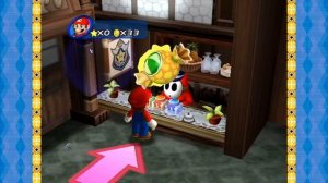 Mario Party 8: Story Mode *FULL GAME!!* [All Levels + Final Boss!]