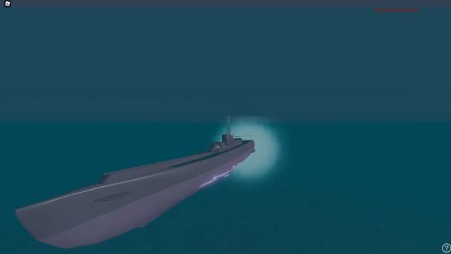 Roblox Neo Warfare X | ARP Gamepass смотреть онлайн