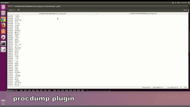 VolUtility v1.2.1 demo смотреть онлайн