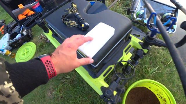 УЕХАЛ С ОДНОГО МЕСТА НА ДРУГОЕ И НЕ ПРОГАДАЛ!! смотреть онлайн