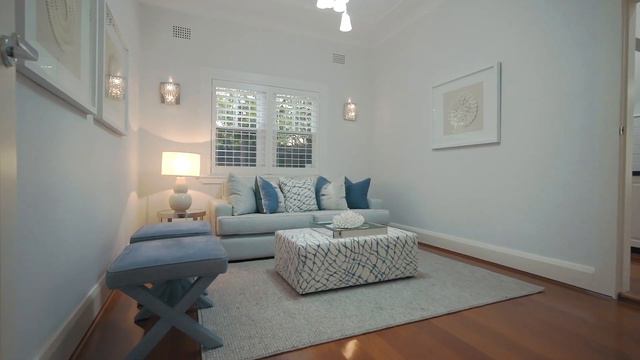 7 Boronia Avenue, Epping смотреть онлайн