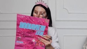 пробую ЛАЙФХАКИ ИЗ TIK TOK с Диларой!
