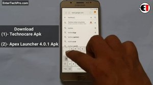 Samsung J5 6 (SM J510) Hard Reset & FRP Bypass 2020 || Fix YouTube Update | ANDROID 7.1.1 Without P