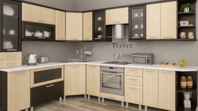 ОН открыл дверь спальни , и в глазах потемнело... смотреть онлайн