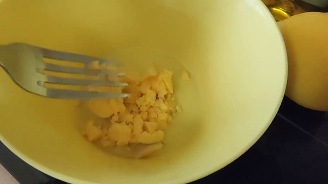 Очень вкусный САЛАТ С КУРИЦЕЙ. Попробуйте!