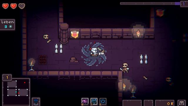 В STEAM МОЖНО ЗАБРАТЬ 4 ИГРЫ БЕСПЛАТНО