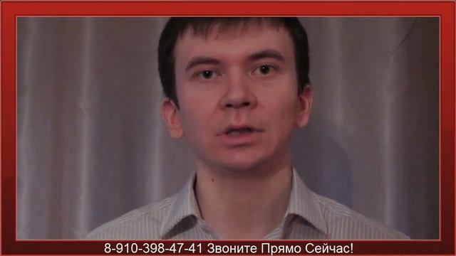 Автошколы Нижнего Новгорода Приокский район смотреть онлайн