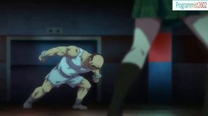 Снял с себя трусы во время поединка насмерть