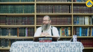 Он Вам не Лимон | Хасидская притча | Хасидские притчи | Евреи Хасиды | Хасидизм