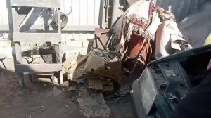 Установка фильтра нулевого сопротивления