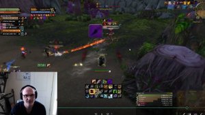 Battleground Addons 7.3.5 | PVP WOW Legion