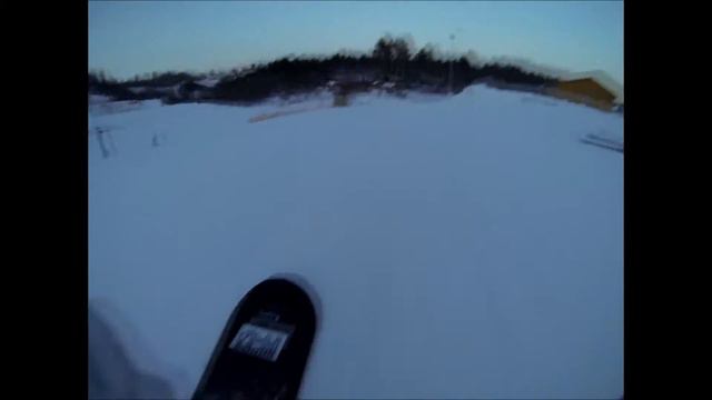 "смотри че я умею!" © RSHU часть 1 смотреть онлайн