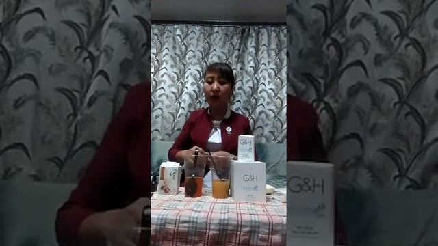 Амвей самыны смотреть онлайн