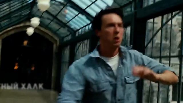 УГАДАЙ ФИЛЬМ ПО КАДРУ ЗА 10 СЕКУНД #96 ФИЛЬМЫ СТУДИИ МАРВЕЛ/MARVEL #2 смотреть онлайн