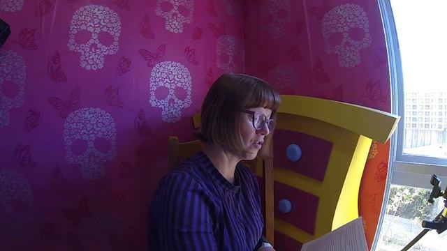 HP Chapter 02 - Part 02 смотреть онлайн