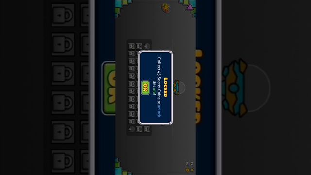 Альфа игры и Geometry dash lite с Алёшей.