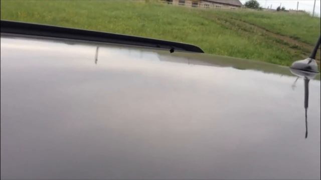 Pride ST15X2 and Pride 5,5k. Разминка. смотреть онлайн