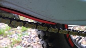 Хлам или!  ГР2 Оптимум.