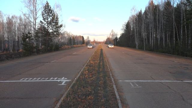 Verossa 2.0 6MT vs Chaser 2.0 5MT смотреть онлайн