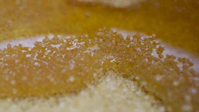 Панфорте з арахісовою пастою | Peanut Butter Panforte #рецепти_том смотреть онлайн