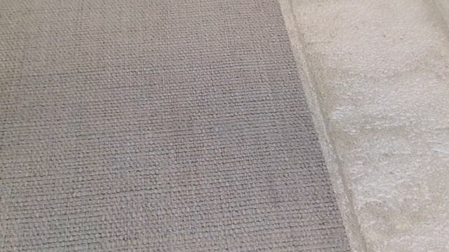 Обои Atelier от Marburg смотреть онлайн