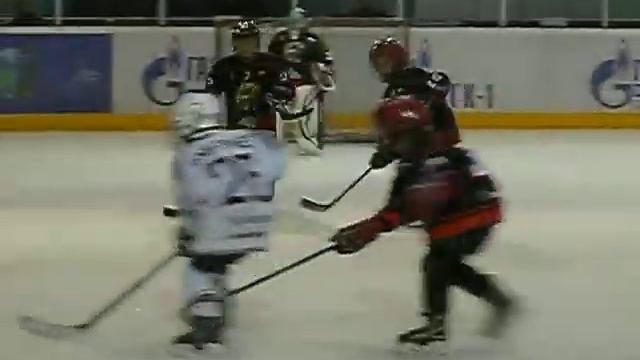 Детский хоккей 11 смотреть онлайн