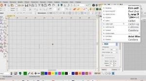 Курс Wilcom 4 2 Текст на русском   Уроки и Машинная вышивка