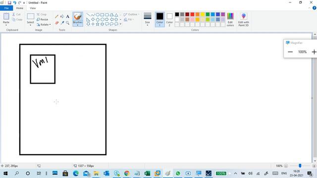 Virtualization part7 Application and Desktop смотреть онлайн