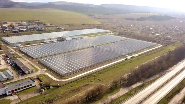 Продажа участков ЛПХ в пригороде Симферополя/Крым/+79780199100 смотреть онлайн