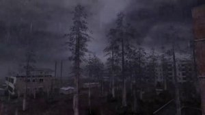 Call of Pripyat Complete - Трейлер