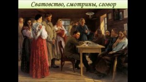 Ты запой мне ту песню