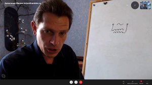 А. Мишин 30авг2020 Ответы по лечению катушками