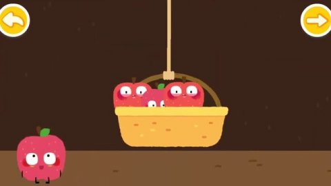 Дошкольное Обучение #kidstime