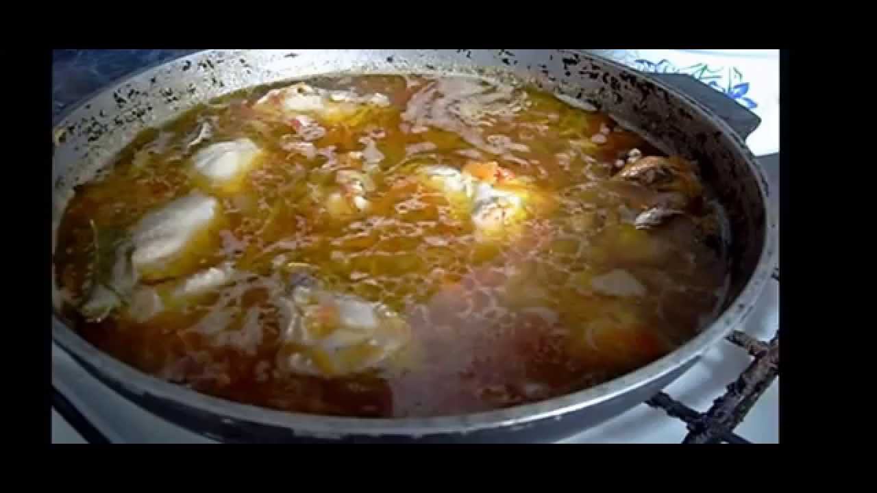 Плов с курицей. Рецепт.