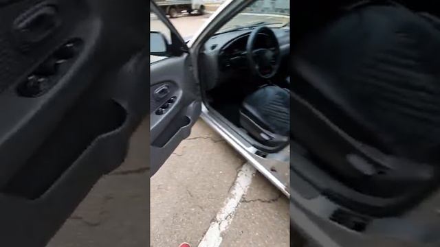 10 ноября 2021 г. смотреть онлайн