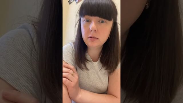 Он нас не устроил!!! Робот пылесос REDMOND RV-R450. смотреть онлайн