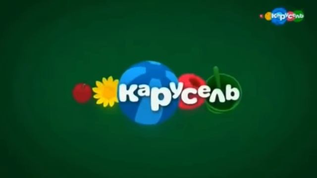 ПСИХОЛОГИЧЕСКИЙ РАЗБОР ПЕРСОНАЖЕЙ MY LITTLE PONY