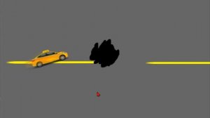 доширак.exe Хорошая концовка и WTF концовка