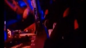 Шафутинский Вязаный жакет саксофон