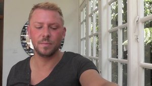 sisley eyeshadow review