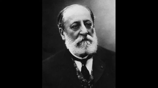 К.Сен-Санс "Интродукция и рондо-каприччиозо" (перелож. для гобоя и фп) гобой-Андрей Рубцов смотреть онлайн