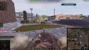 🤔КОРБЕН ПРО ПАНКОВА | + 4 ОТМЕТКИ