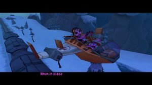 Sly 2: Band of Thieves HD - All Bosses (With Cutscenes)