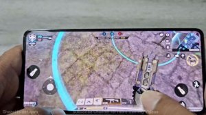 Tecno Camon 20 Pro 5G - Hardcore Gaming Test (PUBG Mobile, Call of Duty, Asphalt 9, Injustice 2)