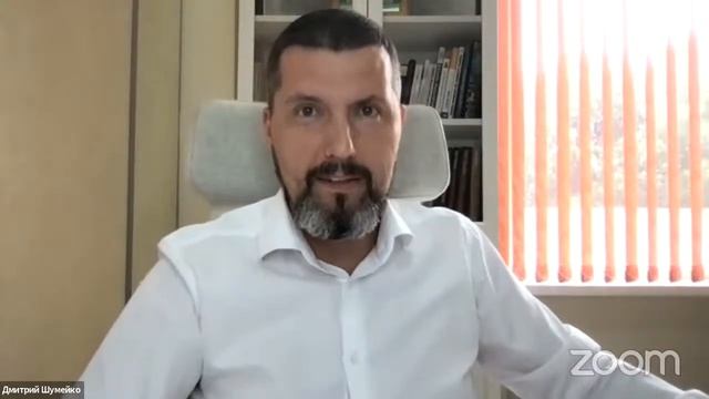 Как отмена бухучета повлияет на аутсорсинг? смотреть онлайн