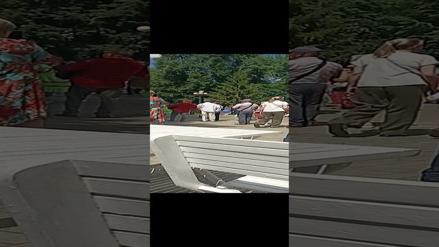 пеледыш смотреть онлайн