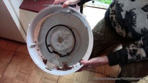 Ветерок 2 Сушилка для овощей и фруктов(Dryer for vegetables and fruits)