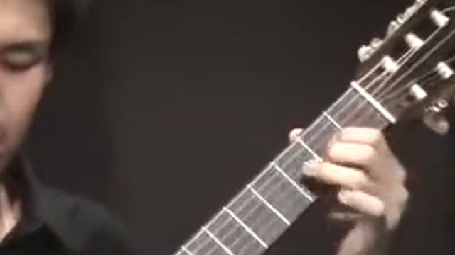 Ferdinando Carulli - Trio in D- II.Larghetto смотреть онлайн