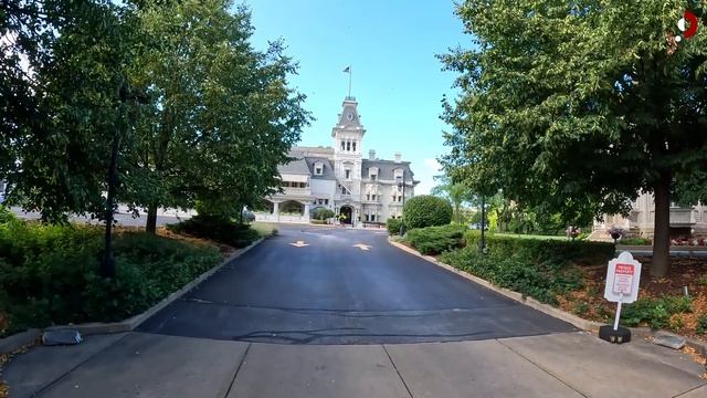 America's Underdog City ?? смотреть онлайн